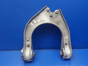 MERCEDES-BENZ E W211 Vorderer oberer Querlenker links A2113308907 2.80 21198847