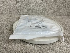 Allen Bradley AB Inductive Proximity Sensor 672C-D2NN8-E2 2mm 10-30V