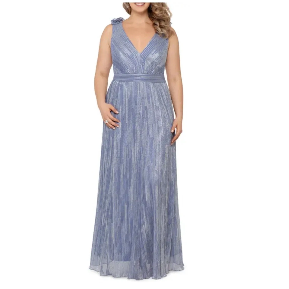 Formal Dresses Size 14 for Women for Sale - eBay