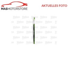 SCHEIBENWISCHER WISCHERBLATT VALEO 575561 P FÜR HYUNDAI H-1 STAREX,TRAJET