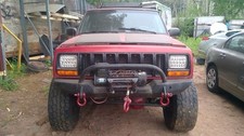 Engine 6-242 4.0l Vin S 8th Digit Fits 96-98 Cherokee 1867591 Engine 6-242 4.0l Vin S 8th Digit Fits 96-98 Cherokee 1867591