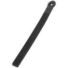Snowboard Binding Tool Inline Skate Buckle Outdoor Skating Parts