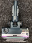 Shark Power Detect AZ3900UKT 66 Brush Head Floor Nozzle Part Only