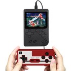 New Portable Retro Handheld Game Console 3.0" LCD Screen 400 Classic Games