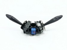 Autoradio Fiat MULTIPLA