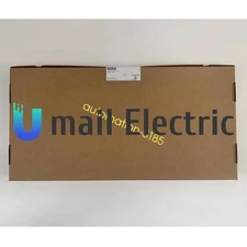 1PC Brand New Siemens 6SE7033-2EG84-1JF0 driver board Fedex or DHL