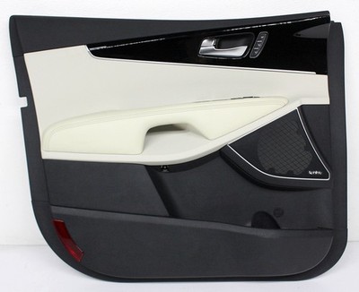 s-l400.jpg