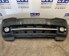 ✅STOßSTANGE VORNE RANGE ROVER VOGUE III 2010 Phase2 LR023708 46573015