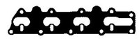 BGA Dichtung AbgaskrüMmer MG5586 FüR Opel Vectra Caravan J96 CC Astra T92 Omega