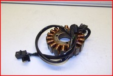 SUZUKI SV 650 2007-2009 STATOR ALTERNATEUR - OCCASION