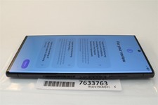 Samsung Galaxy S23 Ultra 256GB Factory Unlocked AT&T T-Mobile Verizon 7633763