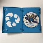 Star Fox Guard Wii U Game TESTED