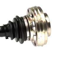 LÖBro Achsmanschette Antriebswelle FüR Bmw 3Er Touring E91 1Er E87 E81