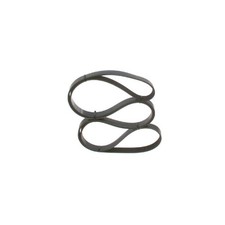 Keilrippenriemen für Mercedes C-Klasse W202 E-Klasse W210 GLE W166 | 24179885
