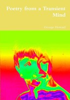 George Howard | Poetry From A Transient Mind | Taschenbuch | Englisch (2012)