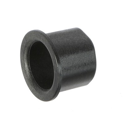 Unox Smooth Pin Bushing Kit - KVM2275A