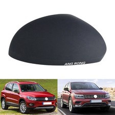 Rechts Spiegelkappen Gehäuse Rückspiegel Für Seat Alhambra 710,711 Skoda Yeti 5L