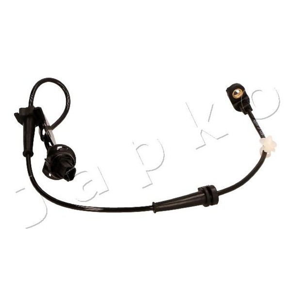 Japko Abs Sensor Raddrehzahl 151451 FüR Zf Honda Cr Jazz 3 Insight City 5 GM2-image