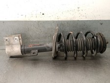 9808565880 STOßDÄMPFER LINKS VORNE / 5208W7 / 5842349 FÜR CITROËN DS4 NX_ 1.6