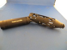Tacticam Bow Camera W/ Stabilizer Mount No Cable