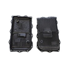 Filter & Spare Parts Transmission FA077Q 24117604960 24115A13115 7624192