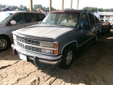 Engine 8-350 5.7l Gasoline Vin K 8th Digit Fits 87-96 Chevrolet 30 Van 397151 Engine 8-350 5.7l Gasoline Vin K 8th Digit Fits 87-96 Chevrolet 30 Van 397151