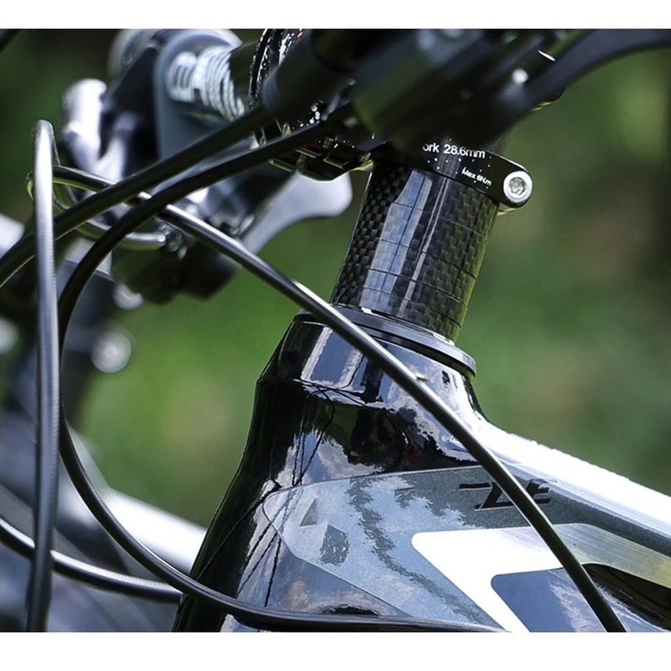 30 Meter Hydraulic Brake Tube for Mountain Bike and Road Bike 5 4 Millimeter - Image 3 of 4