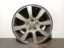 Jantes Subaru LEGACY