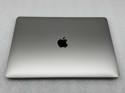Apple MacBook Pro 13-inch 2.3 GHz 1TB SSD 16GB RAM Touch Bar