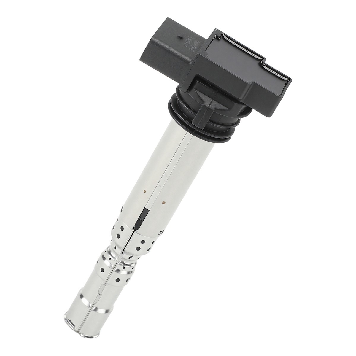 Ignition Coil for VW Volkswagen Passat Bentley Continental 2003