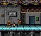 Battletoads / Double Dragon - Rare SNES Super Nintendo