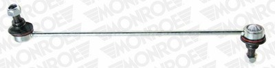 Monroe L24606 ŁĄCZ.ST./PRZ/ FIAT CROMA 05- /L-P/ /PRZ/ passend für FIAT OPEL L24