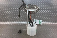 15-17 RAM 1500 5.7L HEMI Gasoline Gas Fuel Pump Sending Unit OEM Factory OE WTY