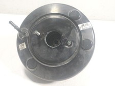 59110A5000 BREMSSERVO / 201412010031 / 17355268 FÜR KIA CEE´´D 1.6 GDI CAT