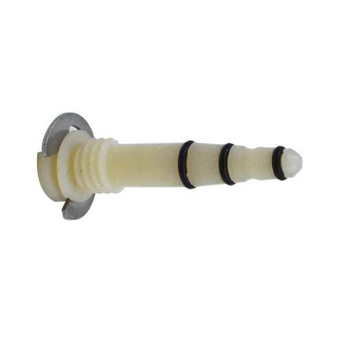 Labwork Relief Valve For Mercury Marine 2006-2015 Trim Motors 893929A01 - Picture 2 of 11
