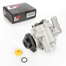 Pompe direction assistée Skoda SUPERB