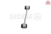Sidem Stange/Strebe, Stabilisator 490068 FüR MERCEDES-BENZ