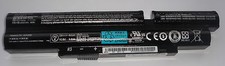Batterie D'ORIGINE Acer Aspire TimelineX 3830T 4830T 5830T AS3830T AS4830T ACCU