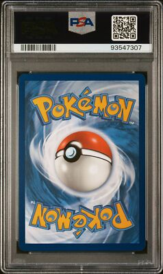 PSA 10 GEM Mint 2024 Pokemon Twilight Masquerade Greninja EX PSA 10 GEM Mint 2024 Pokemon Twilight Masquerade Greninja EX