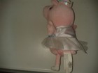 Bild 4 von 10