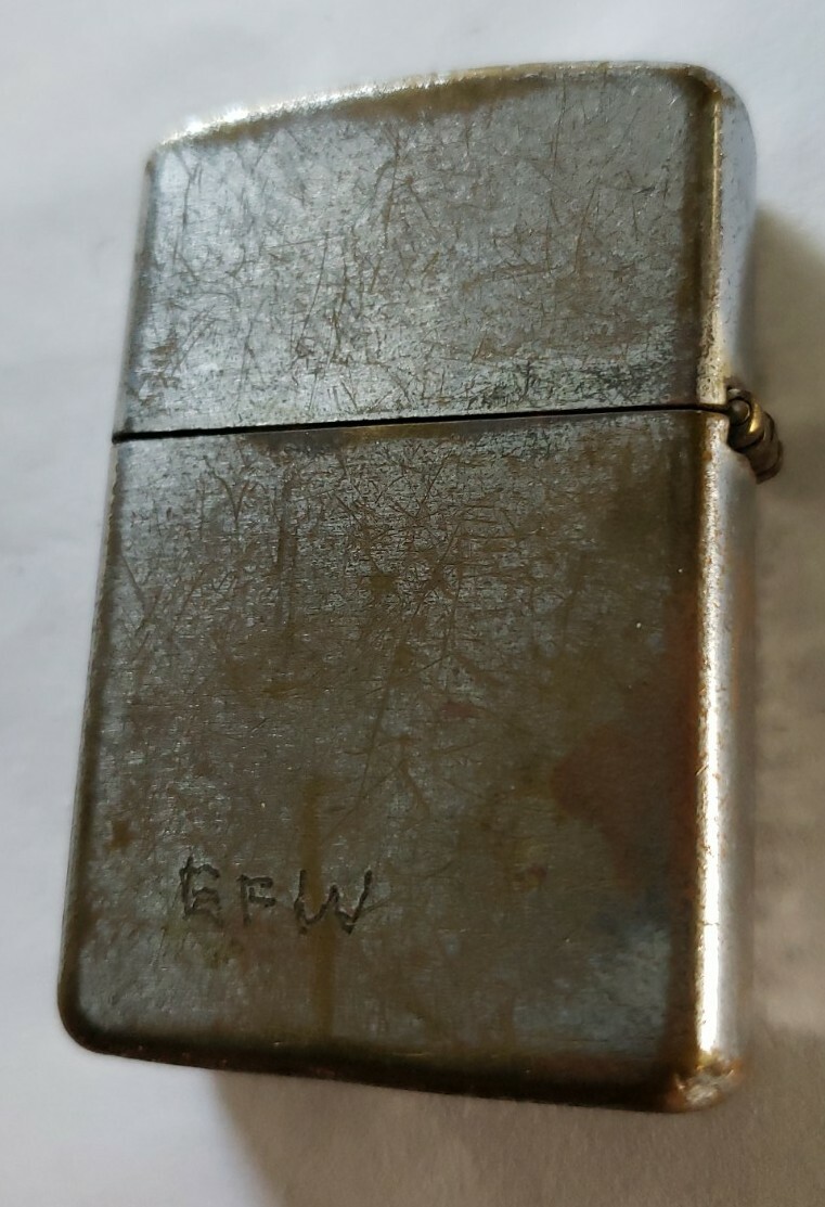 Picture 3 of 6