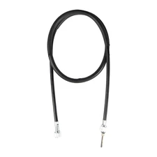 Speedometer Cable for Yamaha XTZ 660 Tenere (1992-1999)/ 3YF-83550-00
