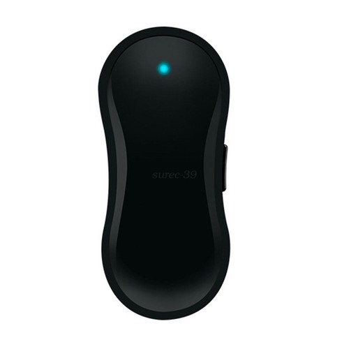 New Smart Anti-snoring Device For Sleep Aid Stop Snore Snoring Apnea Aid Stopper - Picture 9 of 11