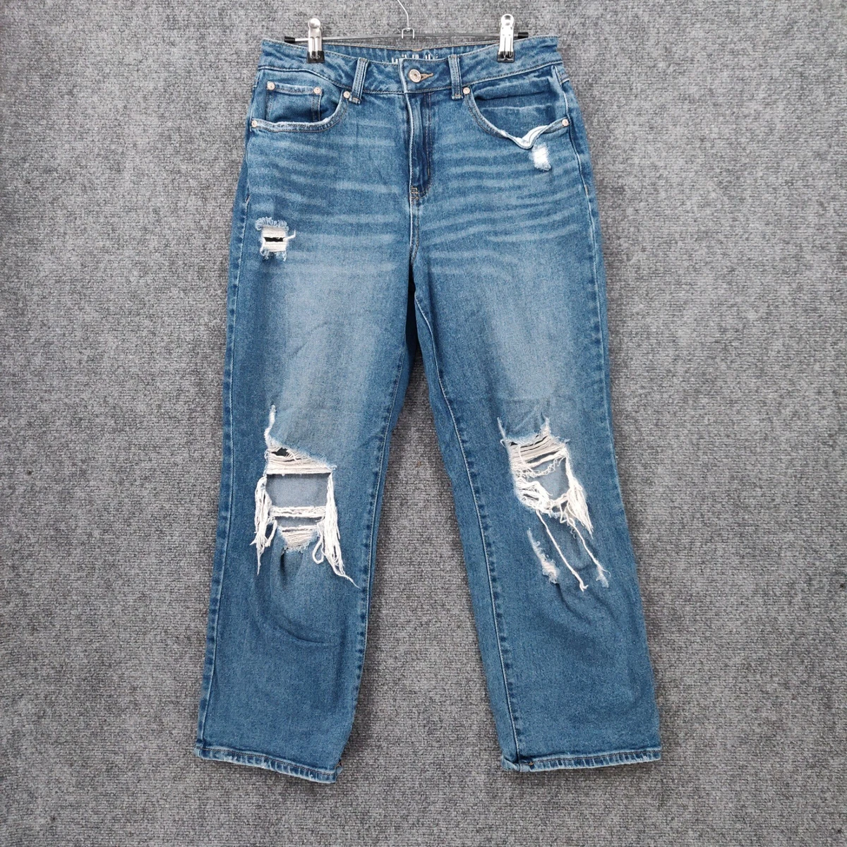 Rewash jeans cheap