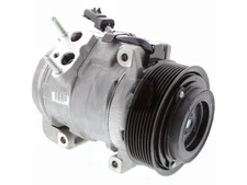 Denso A/C Compressor fits Ram 2500 2011-2016 83MHGG