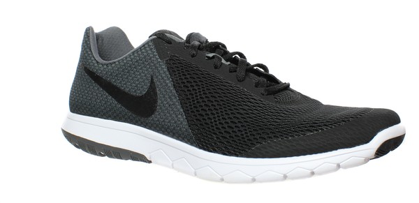 nike men's flex experience rn 6 running shoes