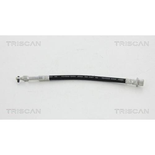 Bremsschlauch Triscan 8150 132006 FüR Toyota, Hinterachse-image