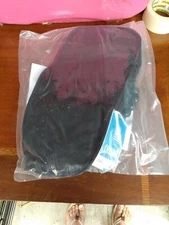 Camelback Joe Weigh 100 With Quick Link System (Health)