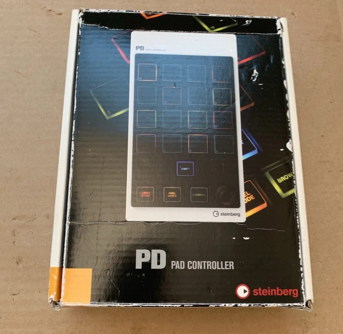 steinberg cmc products for sale | eBay