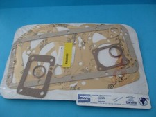 Boite de vitesse Land Rover 88